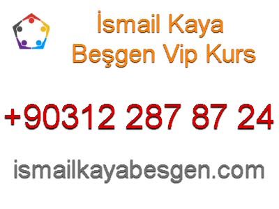 Ankara Dershane Logo